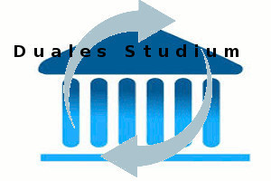 Duales Studium