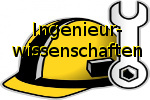 Ingenieurwissenschaften