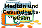 Medizin und Gesundheitswesen