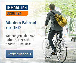 ImmobilienScout24